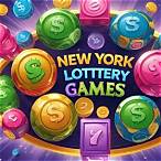new york lottery result winning numbers